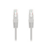 Latiguillo cable red nanocable rj45 cat5