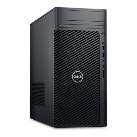 Ordenador dell hjc5y i7 14700 16gb ssd