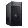 Ordenador dell hjc5y i7 14700 16gb ssd
