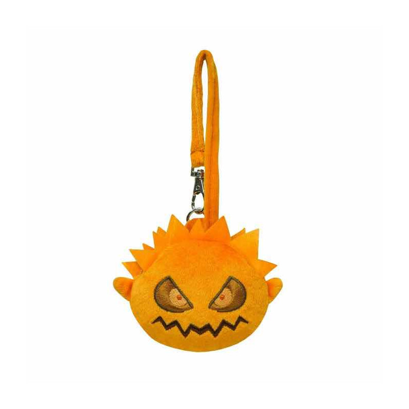 Peluche square enix final fantasy xiv