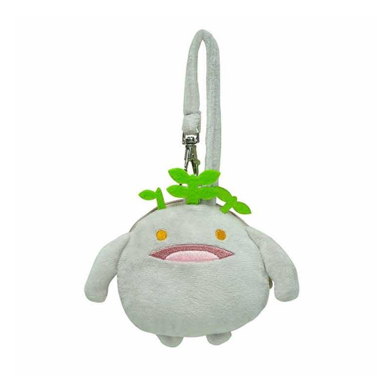 Peluche square enix final fantasy xiv