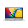 Portatil asus f1504va nj1709w16 i5 1334u 156 pulgadas 16gb