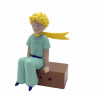 Figura plastoy series tv el principito