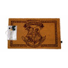 Felpudo sd toys 60x40 harry potter