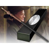 Replica the noble collection harry potter