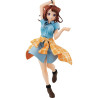 Figura good smile company pop up