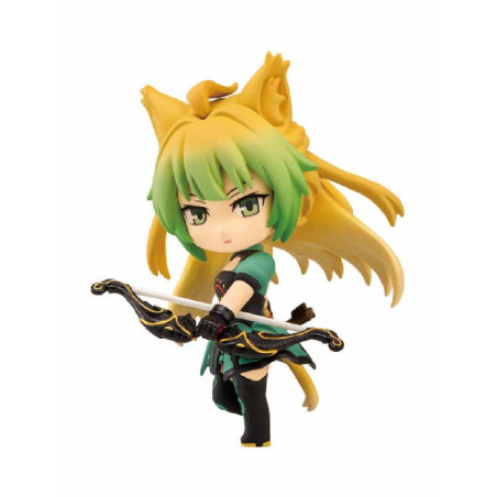 Figura good smile company fate apocrypha