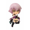 Figura good smile company fate apocrypha