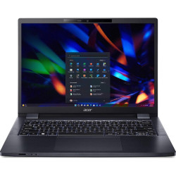 Travelmate p4 tmp414 53 g2 tco 56cq intel core 5