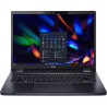 Travelmate p4 tmp414 53 g2 tco 56cq intel core 5