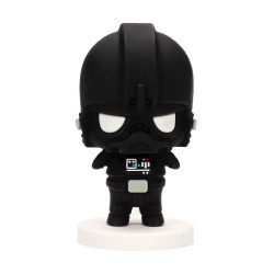 Figura sd toys pokis imperial tie