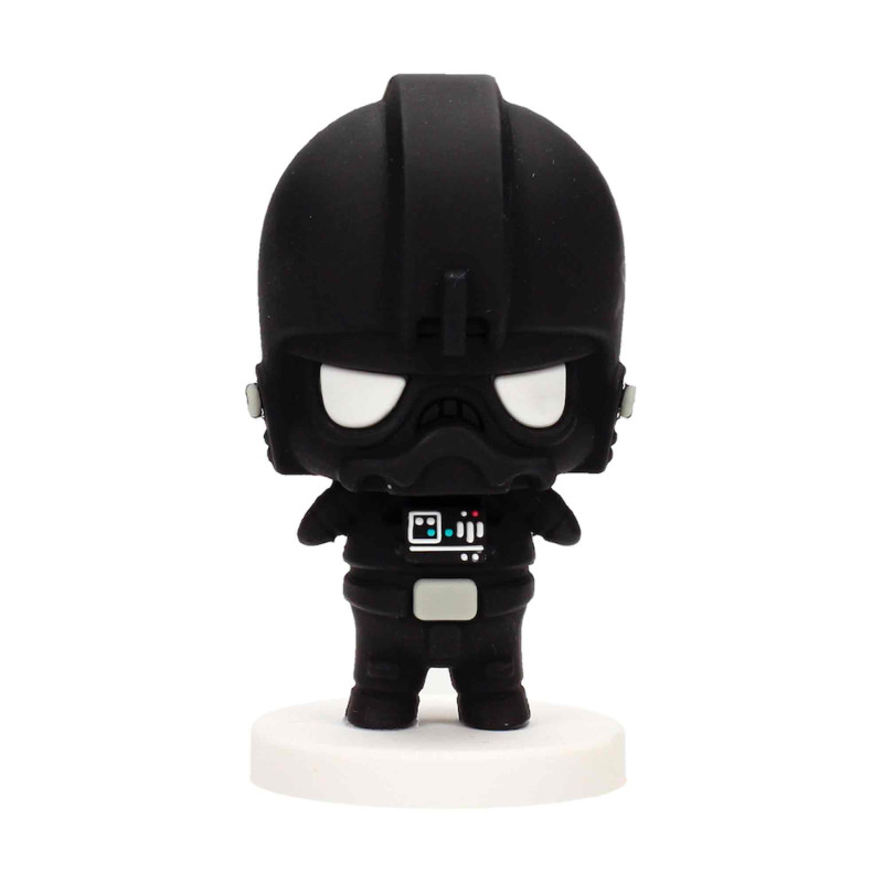 Figura sd toys pokis imperial tie