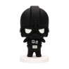 Figura sd toys pokis imperial tie