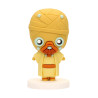 Figura sd toys pokis tusken raider