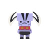 Figura pixel sd toys 7 cm
