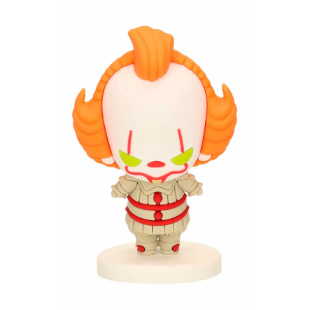 Figura pokis pennywise it 2017