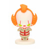 Figura pokis pennywise it 2017