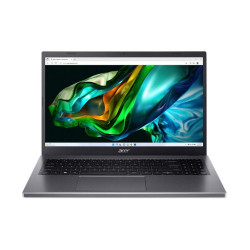 Aspire 5 a515 58p 79nn intel core i7