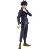 Figura good smile company pop up
