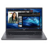 Extensa 15 ex215 55 73qx intel core i7