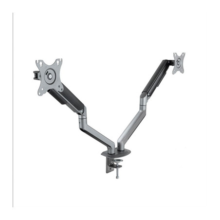 Soporte mesa tv tooq 17 32 pulgadas 2