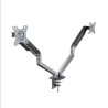 Soporte mesa tv tooq 17 32 pulgadas 2