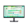 Monitor led 214 pulgadas dell e2223hv negro