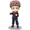 Figura tamashii nations figuarts mini jujutsu