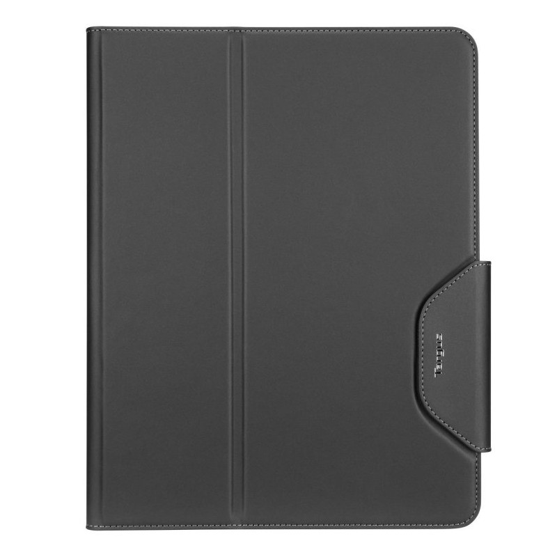 Funda targus versavu ipad pro tablet