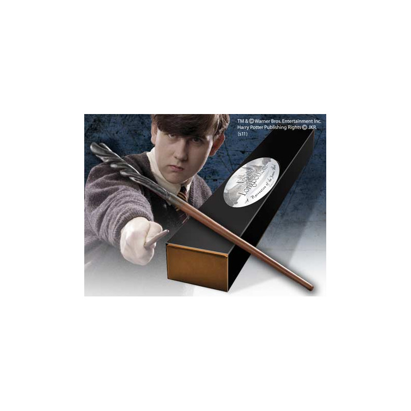 Replica the noble collection harry potter