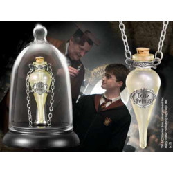 Replica the noble collection harry potter