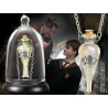 Replica the noble collection harry potter