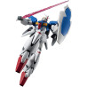 Figura tamashii nations anime mobile suit