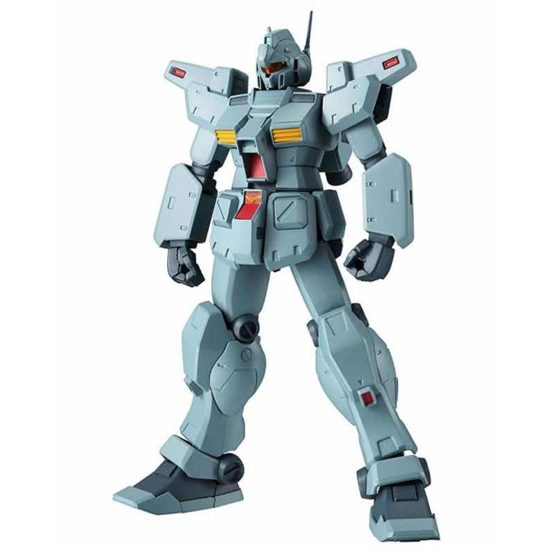 Figura tamashii nations anime mobile suit