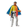 Figura hasbro lando calrissian star wars