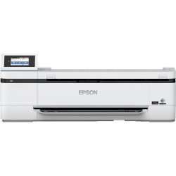 Plotter epson sc t3100m mfp
