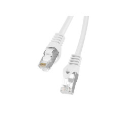 Cable red lanberg latiguillo cat6 ftp