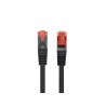 Cable red lanberg latiguillo cat6 s