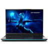 Portatil erazer beast 16 x1 md62732