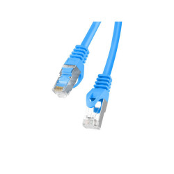 Cable red lanberg latiguillo cat6 ftp