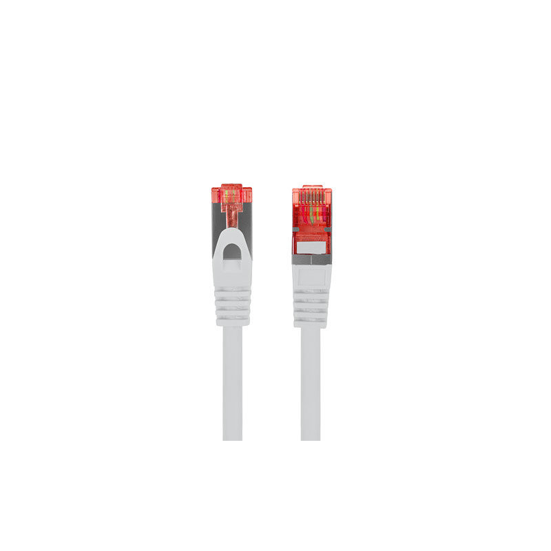 Cable red lanberg latiguillo cat6 s