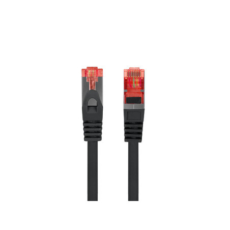 Cable red lanberg latiguillo cat6 s