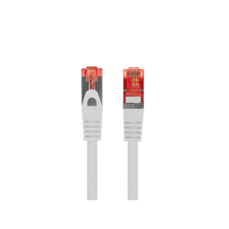 Cable red lanberg latiguillo cat6 s