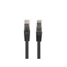 Cable red lanberg latiguillo cat6 utp