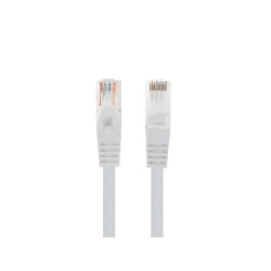 Cable red lanberg latiguillo cat6 utp