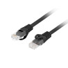 Cable red lanberg latiguillo cat6 utp