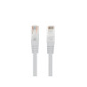 Cable red lanberg latiguillo cat6 utp