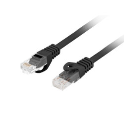 Cable red lanberg latiguillo cat6 utp