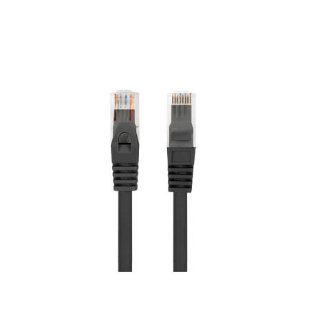 Cable red lanberg latiguillo cat6 utp