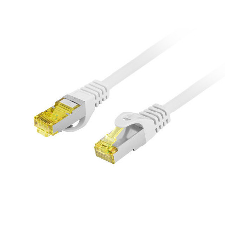 Cable red lanberg latiguillo cat6a s